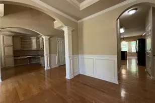 4750 Heathcliff Way, Cumming, GA 30041 - Photo 5