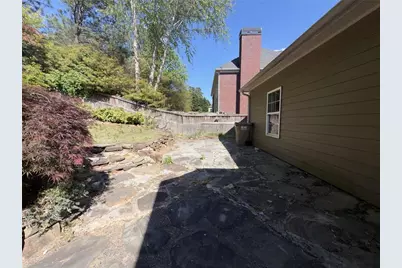 4750 Heathcliff Way, Cumming, GA 30041 - Photo 45