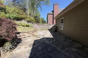 4750 Heathcliff Way, Cumming, GA 30041 - Photo 45