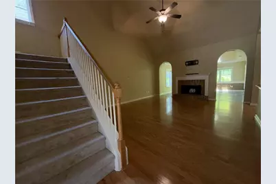 4750 Heathcliff Way, Cumming, GA 30041 - Photo 3