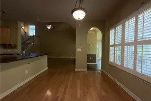 4750 Heathcliff Way, Cumming, GA 30041 - Photo 13