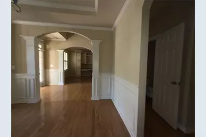 4750 Heathcliff Way, Cumming, GA 30041 - Photo 41