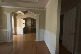 4750 Heathcliff Way, Cumming, GA 30041 - Photo 41