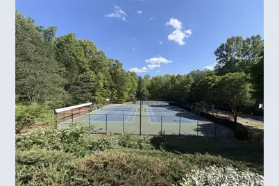 4750 Heathcliff Way, Cumming, GA 30041 - Photo 55