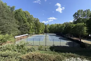 4750 Heathcliff Way, Cumming, GA 30041 - Photo 55