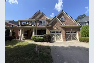4750 Heathcliff Way, Cumming, GA 30041 - Photo 53