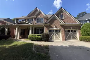 4750 Heathcliff Way, Cumming, GA 30041 - Photo 53
