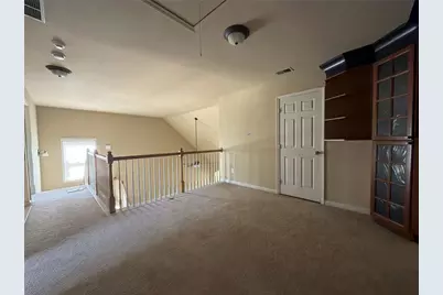 4750 Heathcliff Way, Cumming, GA 30041 - Photo 27