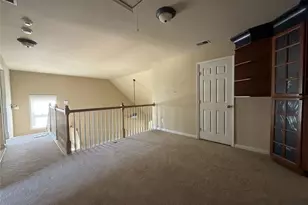 4750 Heathcliff Way, Cumming, GA 30041 - Photo 27