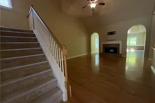 4750 Heathcliff Way, Cumming, GA 30041 - Photo 5