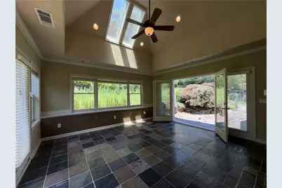 4750 Heathcliff Way, Cumming, GA 30041 - Photo 9