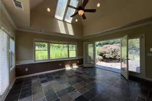 4750 Heathcliff Way, Cumming, GA 30041 - Photo 9