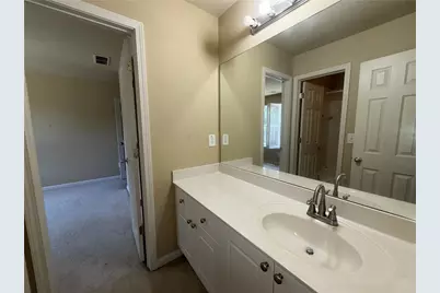 4750 Heathcliff Way, Cumming, GA 30041 - Photo 27