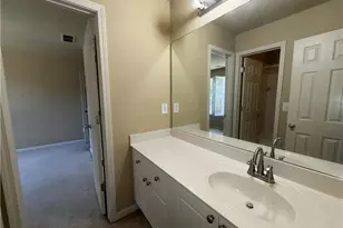 4750 Heathcliff Way, Cumming, GA 30041 - Photo 27