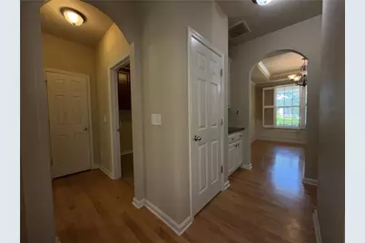 4750 Heathcliff Way, Cumming, GA 30041 - Photo 15