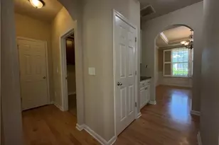 4750 Heathcliff Way, Cumming, GA 30041 - Photo 15