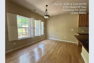 4750 Heathcliff Way, Cumming, GA 30041 - Photo 7