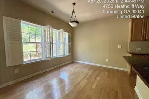 4750 Heathcliff Way, Cumming, GA 30041 - Photo 7