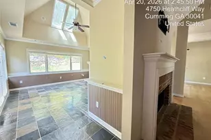 4750 Heathcliff Way, Cumming, GA 30041 - Photo 9