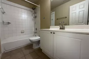 4750 Heathcliff Way, Cumming, GA 30041 - Photo 29