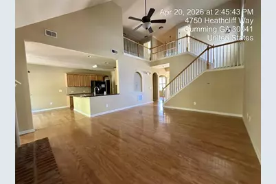 4750 Heathcliff Way, Cumming, GA 30041 - Photo 5