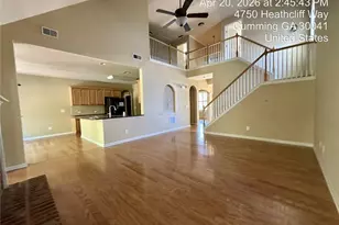 4750 Heathcliff Way, Cumming, GA 30041 - Photo 5