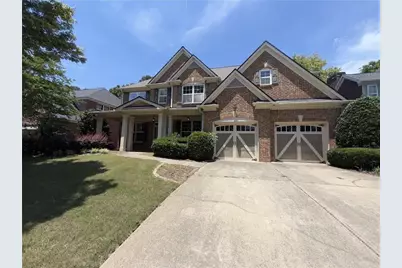 4750 Heathcliff Way, Cumming, GA 30041 - Photo 31
