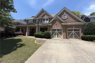 4750 Heathcliff Way, Cumming, GA 30041 - Photo 31
