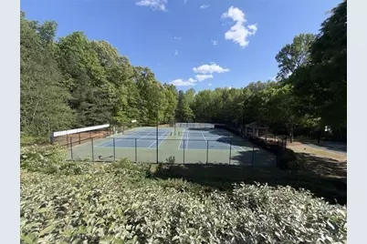 4750 Heathcliff Way, Cumming, GA 30041 - Photo 33