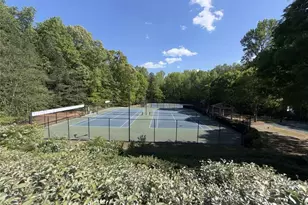 4750 Heathcliff Way, Cumming, GA 30041 - Photo 33