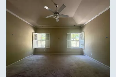 4750 Heathcliff Way, Cumming, GA 30041 - Photo 19