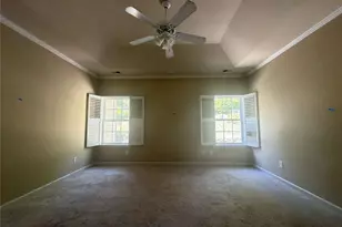 4750 Heathcliff Way, Cumming, GA 30041 - Photo 19
