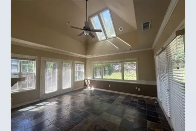 4750 Heathcliff Way, Cumming, GA 30041 - Photo 13