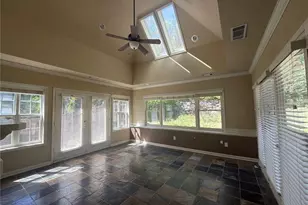 4750 Heathcliff Way, Cumming, GA 30041 - Photo 13