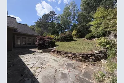 4750 Heathcliff Way, Cumming, GA 30041 - Photo 47