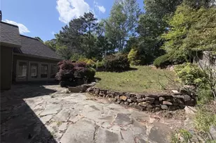 4750 Heathcliff Way, Cumming, GA 30041 - Photo 47