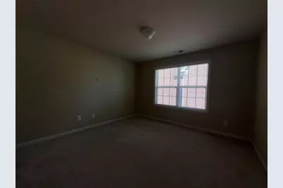 4750 Heathcliff Way, Cumming, GA 30041 - Photo 39