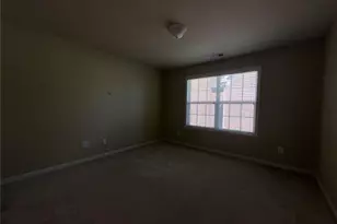 4750 Heathcliff Way, Cumming, GA 30041 - Photo 39