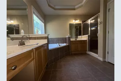 4750 Heathcliff Way, Cumming, GA 30041 - Photo 17
