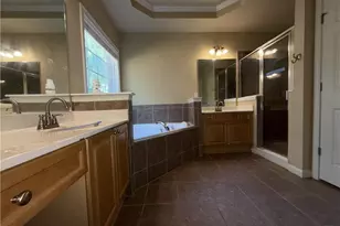 4750 Heathcliff Way, Cumming, GA 30041 - Photo 17