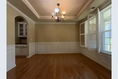 4750 Heathcliff Way, Cumming, GA 30041 - Photo 7