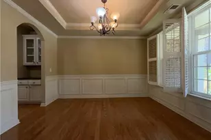 4750 Heathcliff Way, Cumming, GA 30041 - Photo 7
