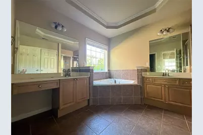 4750 Heathcliff Way, Cumming, GA 30041 - Photo 21