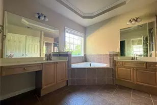 4750 Heathcliff Way, Cumming, GA 30041 - Photo 21