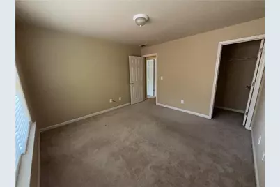 4750 Heathcliff Way, Cumming, GA 30041 - Photo 29