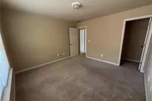 4750 Heathcliff Way, Cumming, GA 30041 - Photo 29