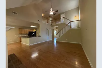 4750 Heathcliff Way, Cumming, GA 30041 - Photo 3