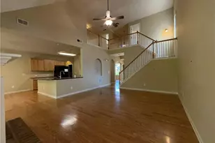 4750 Heathcliff Way, Cumming, GA 30041 - Photo 3