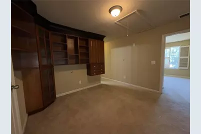 4750 Heathcliff Way, Cumming, GA 30041 - Photo 21