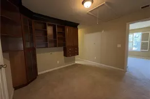 4750 Heathcliff Way, Cumming, GA 30041 - Photo 21